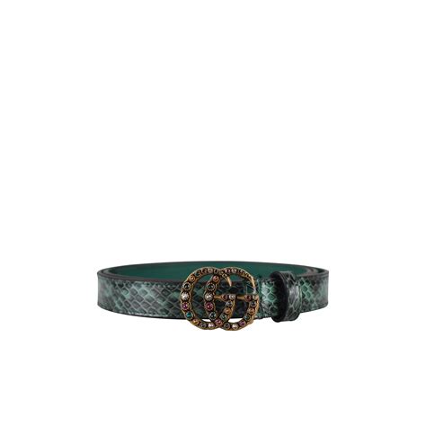 cintura gucci 150|cinture di donna gucci.